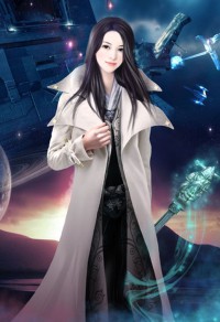 穿越之异世修仙记