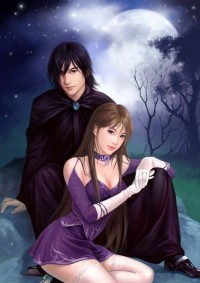 风骚的黑丝少妇附少妇图作者vicoray