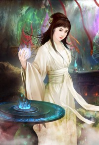 她怀了女反派的孩子(穿书)