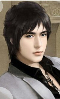 穿成年代文男主的炮灰前妻