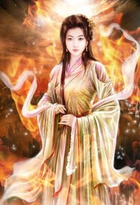 就一次,好吗?