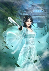 专属(1v1双/生/产)