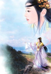 妈咪如此傲娇