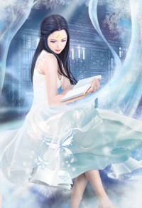 靠,美女房东竟然是个T!