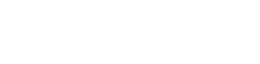 歌泽中文